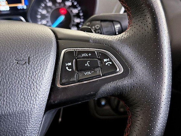 Used Ford Kuga 2019 for sale - 76319325: Photo 19