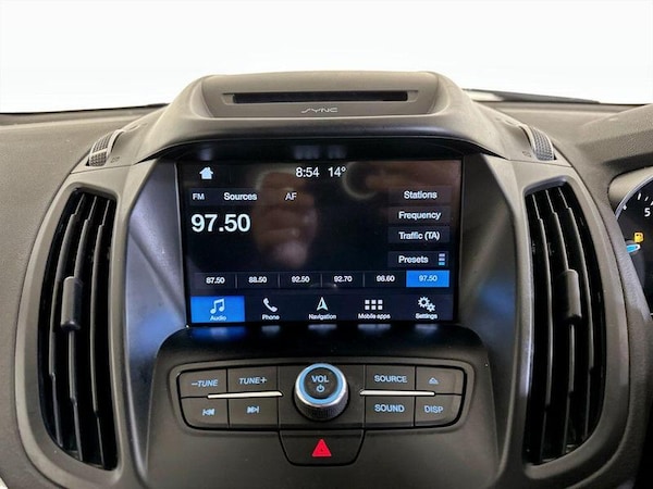 Used Ford Kuga 2019 for sale - 76319325: Photo 23