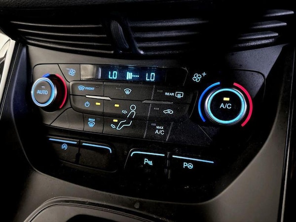 Used Ford Kuga 2019 for sale - 76319325: Photo 25