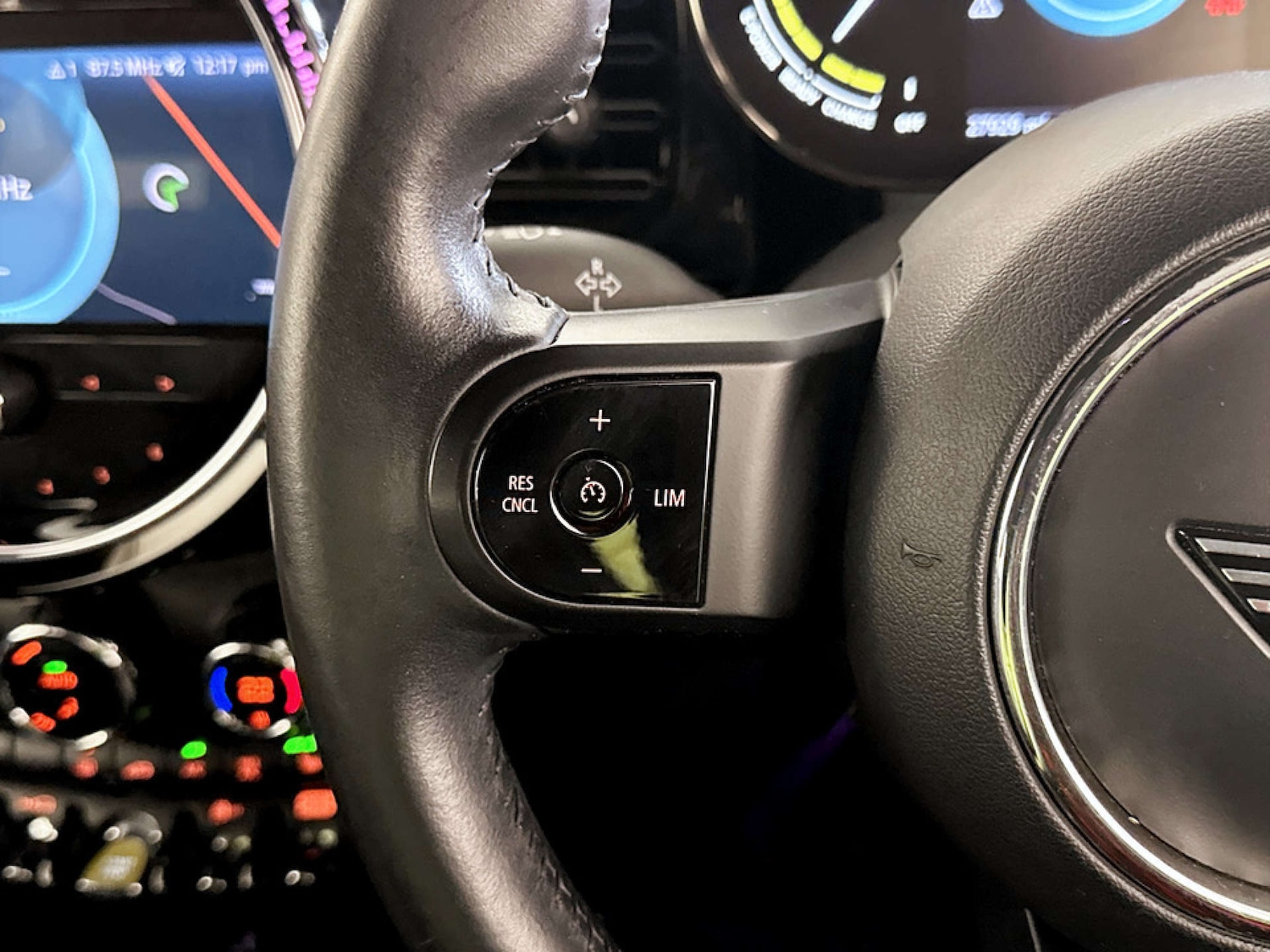 Used MINI Hatch 2022 for sale - 77297265: Photo 17