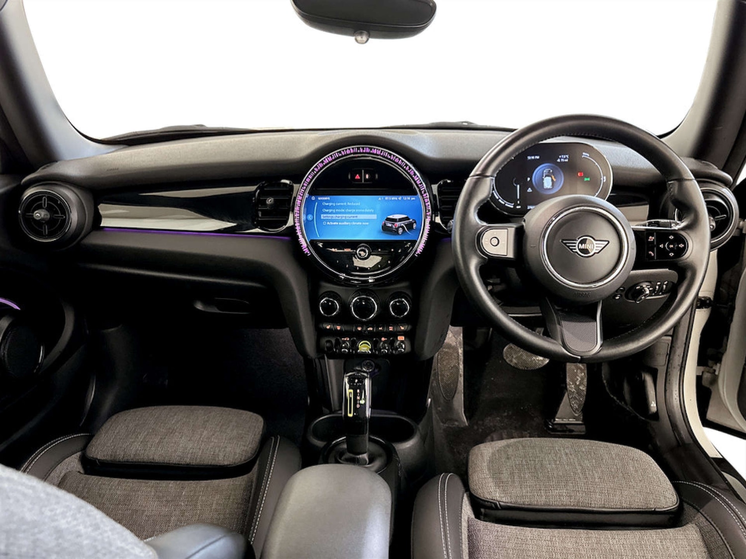 Used MINI Hatch 2022 for sale - 77297265: Photo 3