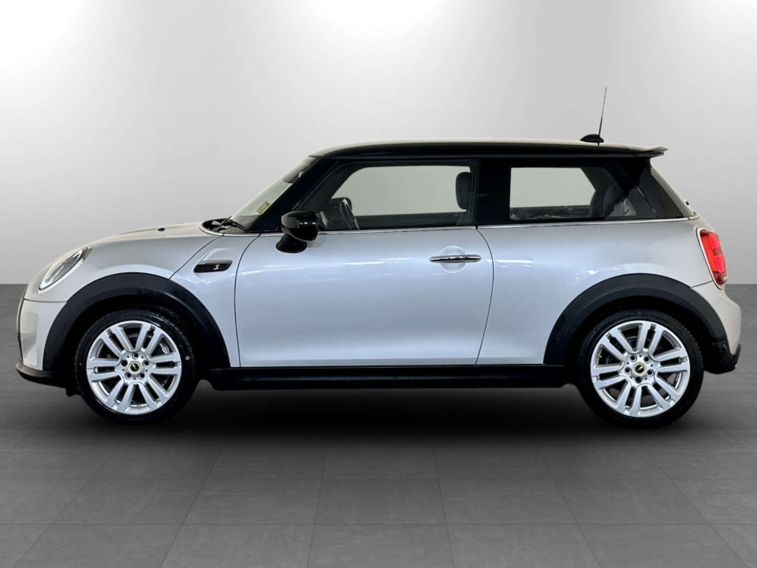 Used MINI Hatch 2022 for sale - 77297265: Photo 7
