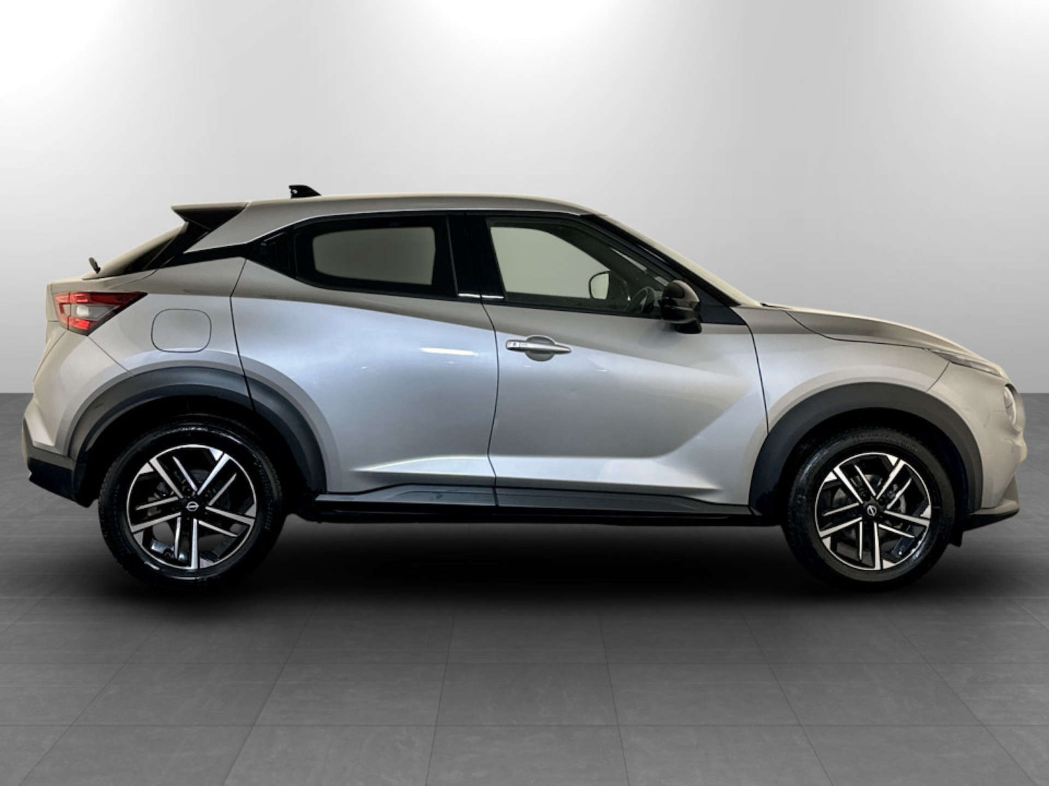 Used Nissan Juke 2024 for sale - 77185646: Photo 11