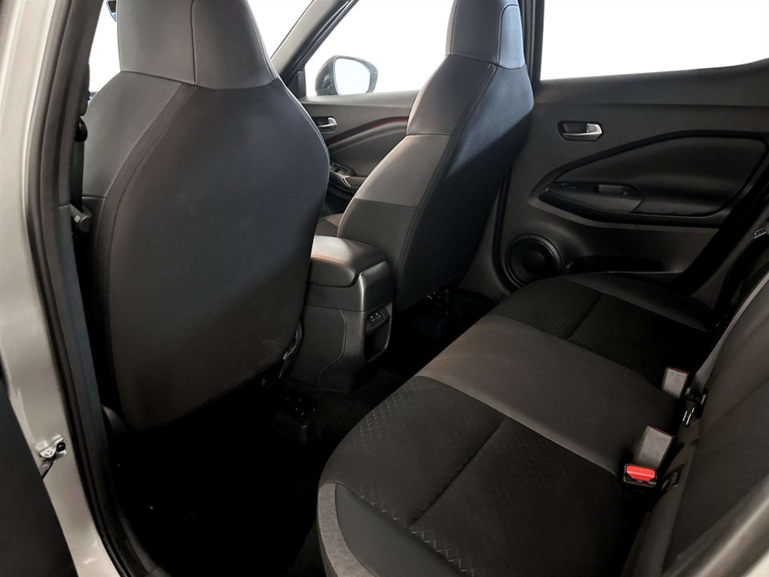 Used Nissan Juke 2024 for sale - 77185646: Photo 14