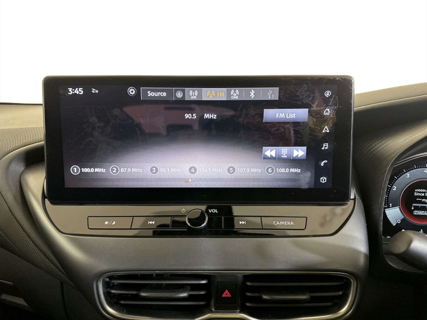 Used Nissan Juke 2024 for sale - 77185646: Photo 23