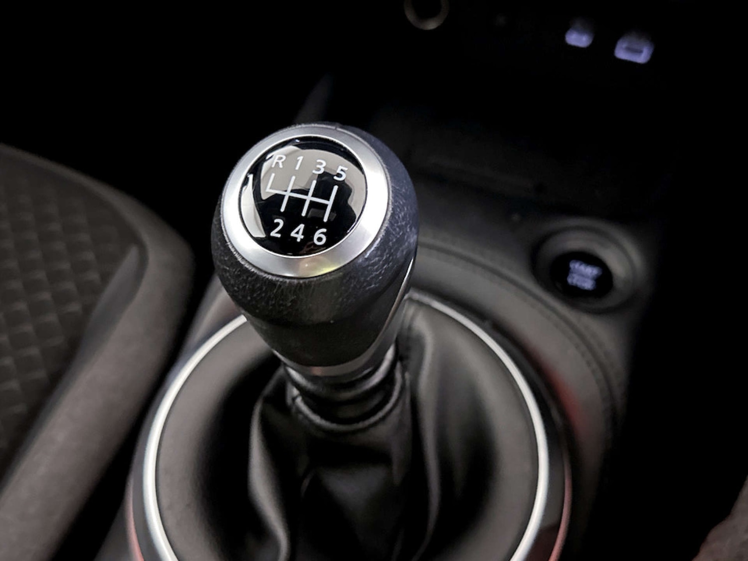 Used Nissan Juke 2024 for sale - 77185646: Photo 26