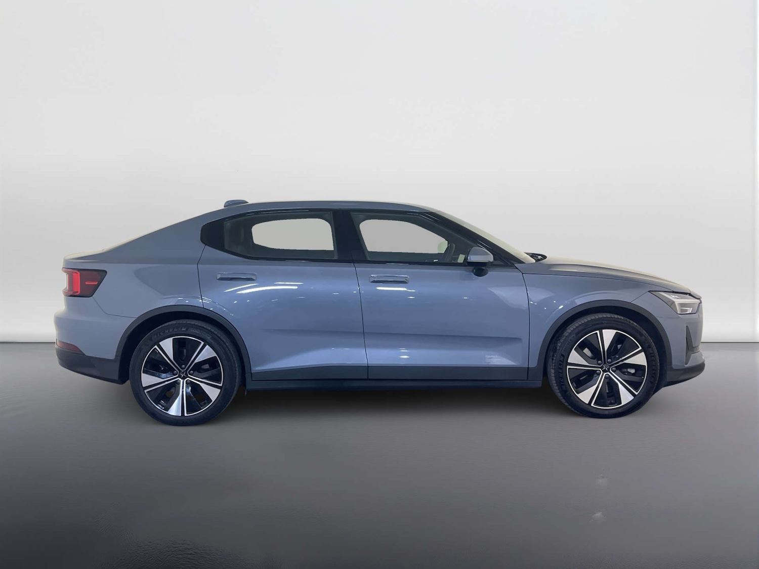 Used Polestar Polestar 2 2023 for sale - 78223499: Photo 11