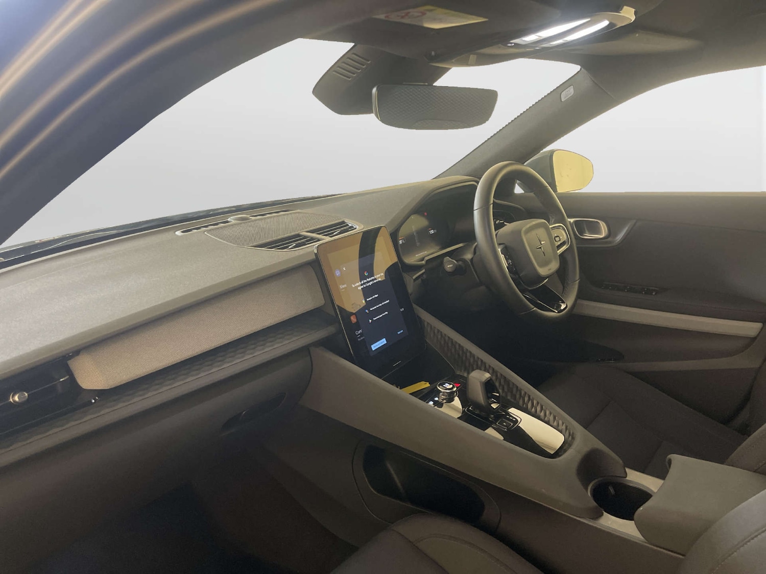 Used Polestar Polestar 2 2023 for sale - 78223499: Photo 12