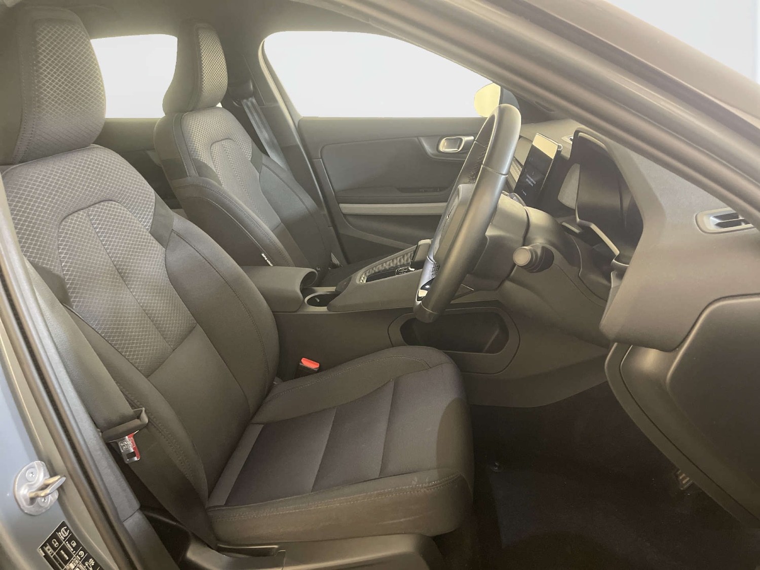 Used Polestar Polestar 2 2023 for sale - 78223499: Photo 13