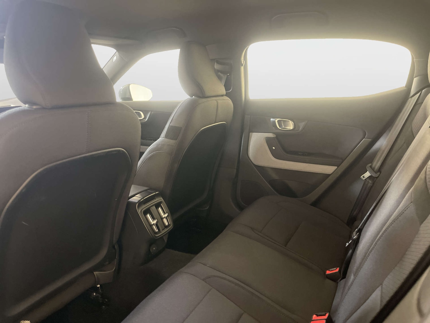 Used Polestar Polestar 2 2023 for sale - 78223499: Photo 14