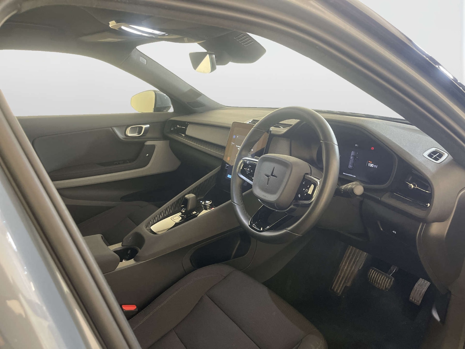 Used Polestar Polestar 2 2023 for sale - 78223499: Photo 15