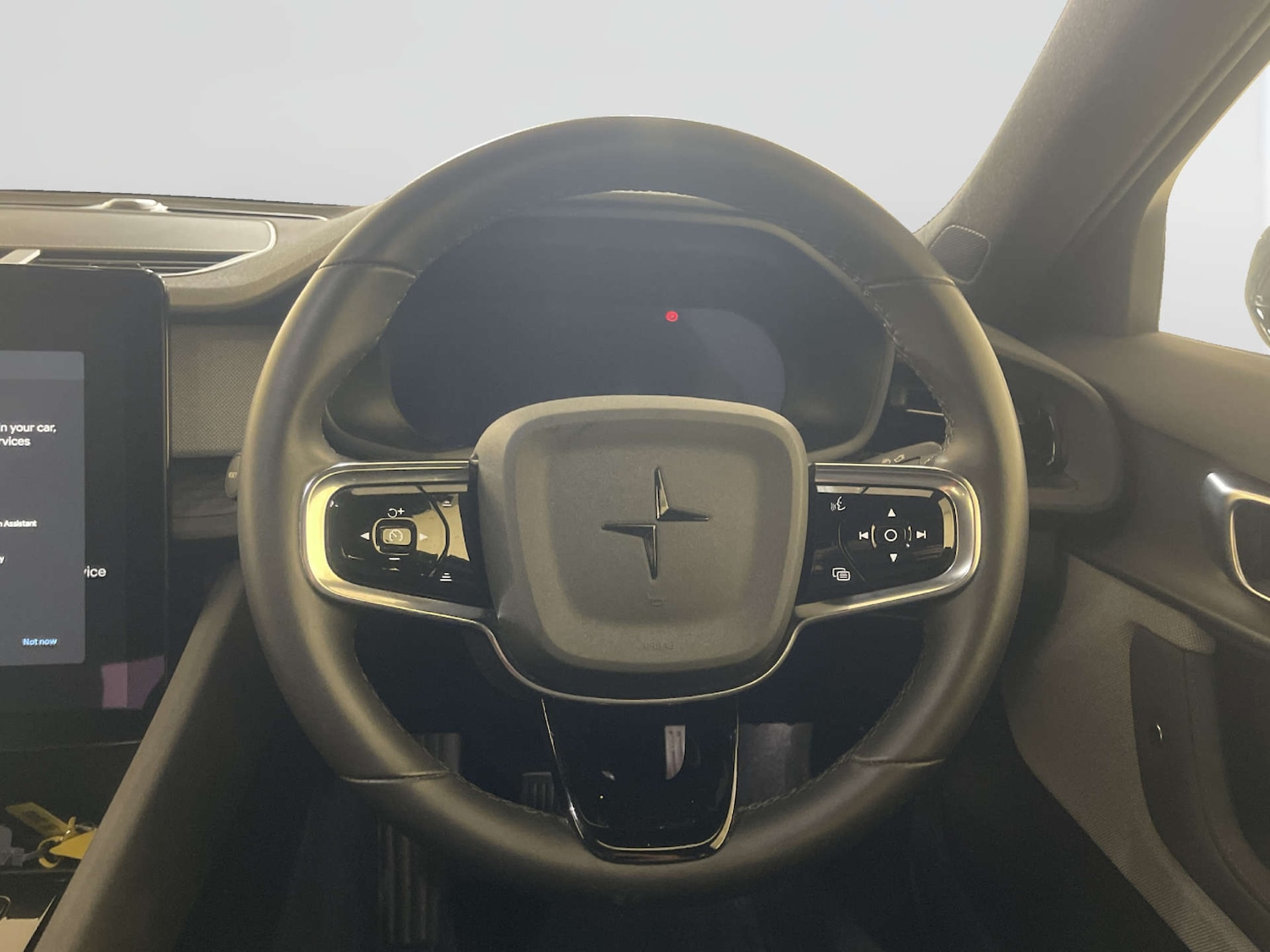 Used Polestar Polestar 2 2023 for sale - 78223499: Photo 16