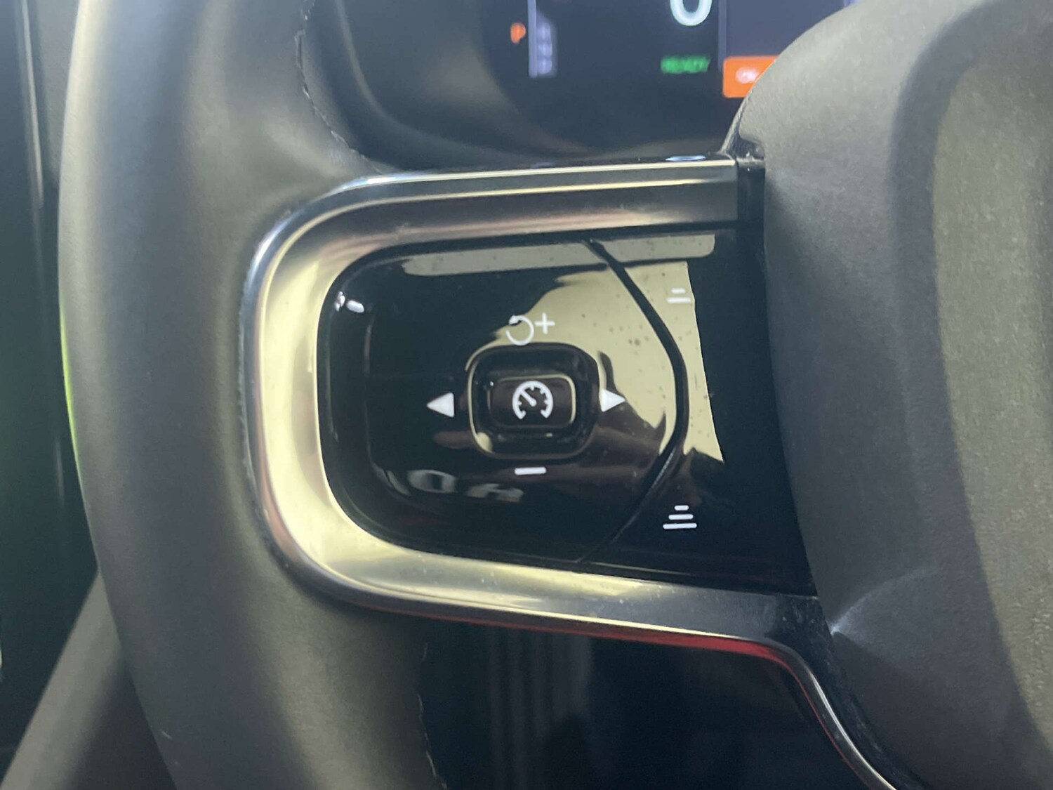 Used Polestar Polestar 2 2023 for sale - 78223499: Photo 17