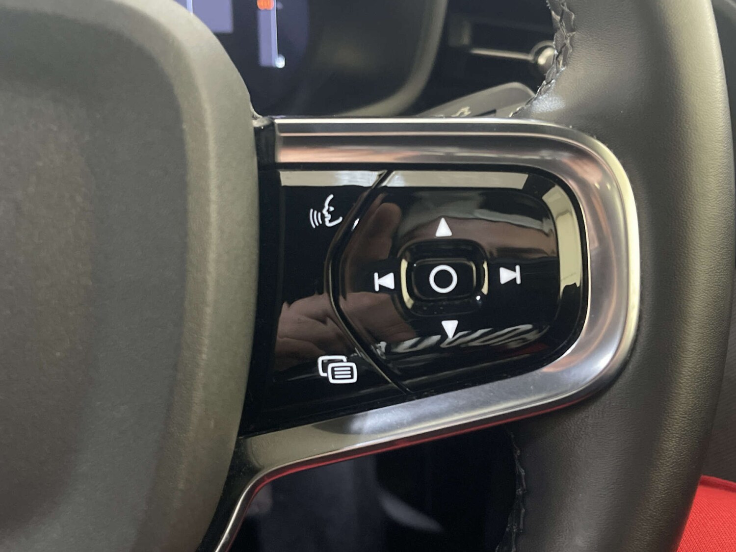 Used Polestar Polestar 2 2023 for sale - 78223499: Photo 19