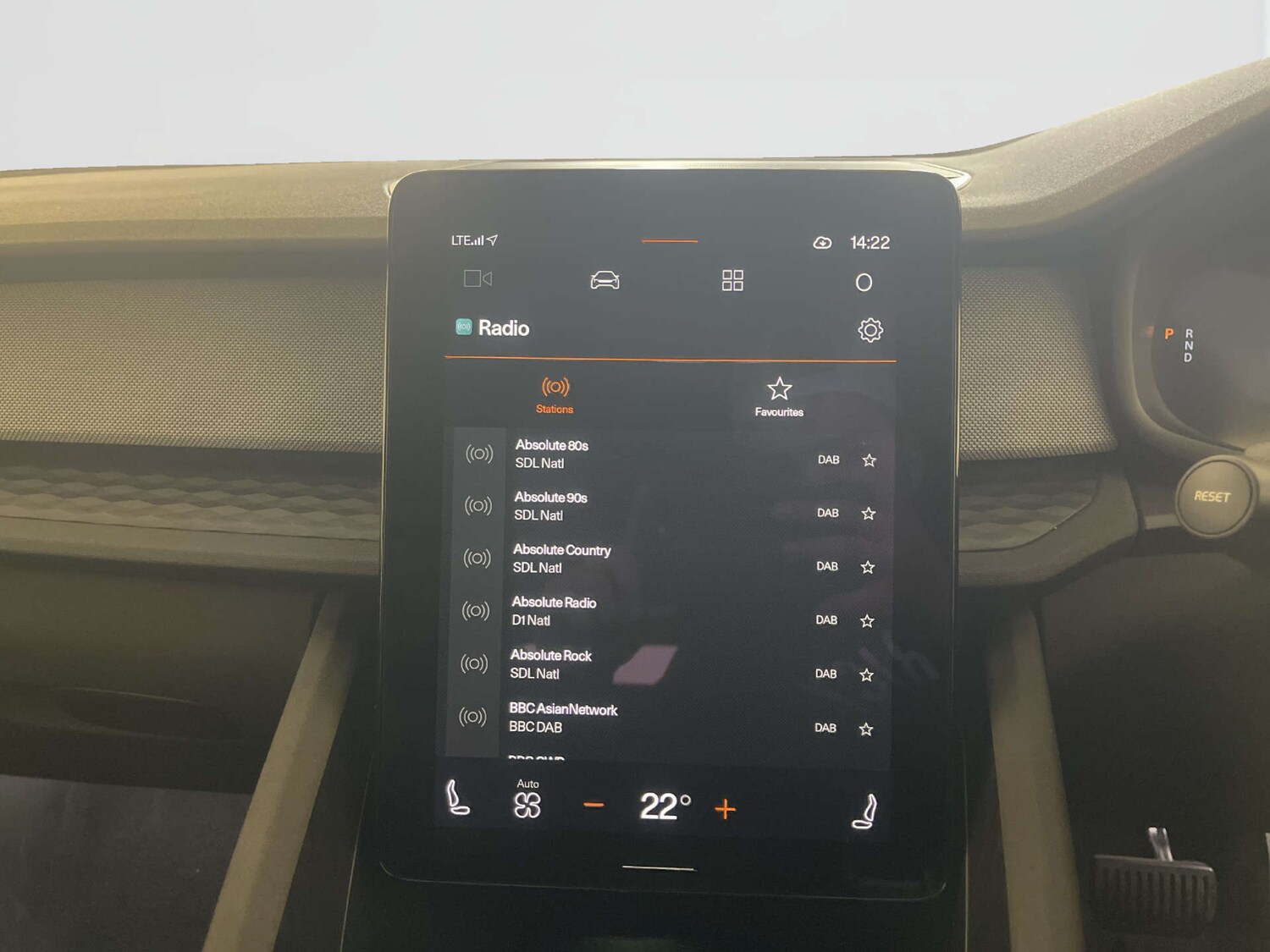 Used Polestar Polestar 2 2023 for sale - 78223499: Photo 20