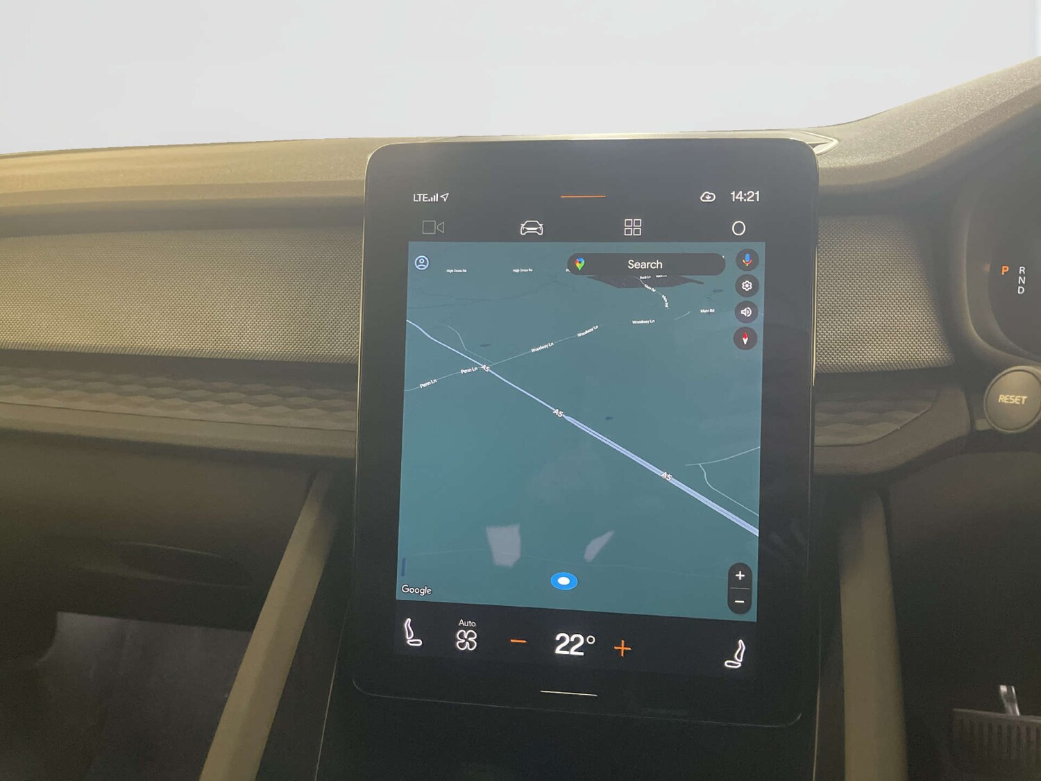 Used Polestar Polestar 2 2023 for sale - 78223499: Photo 22