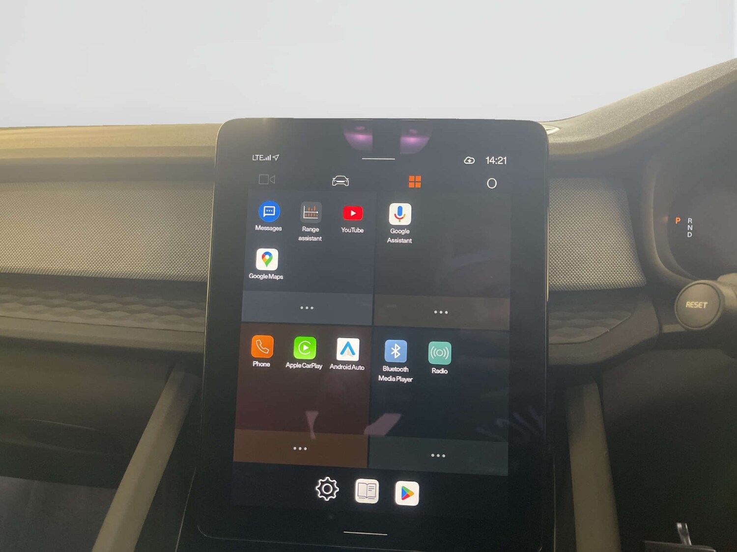 Used Polestar Polestar 2 2023 for sale - 78223499: Photo 23