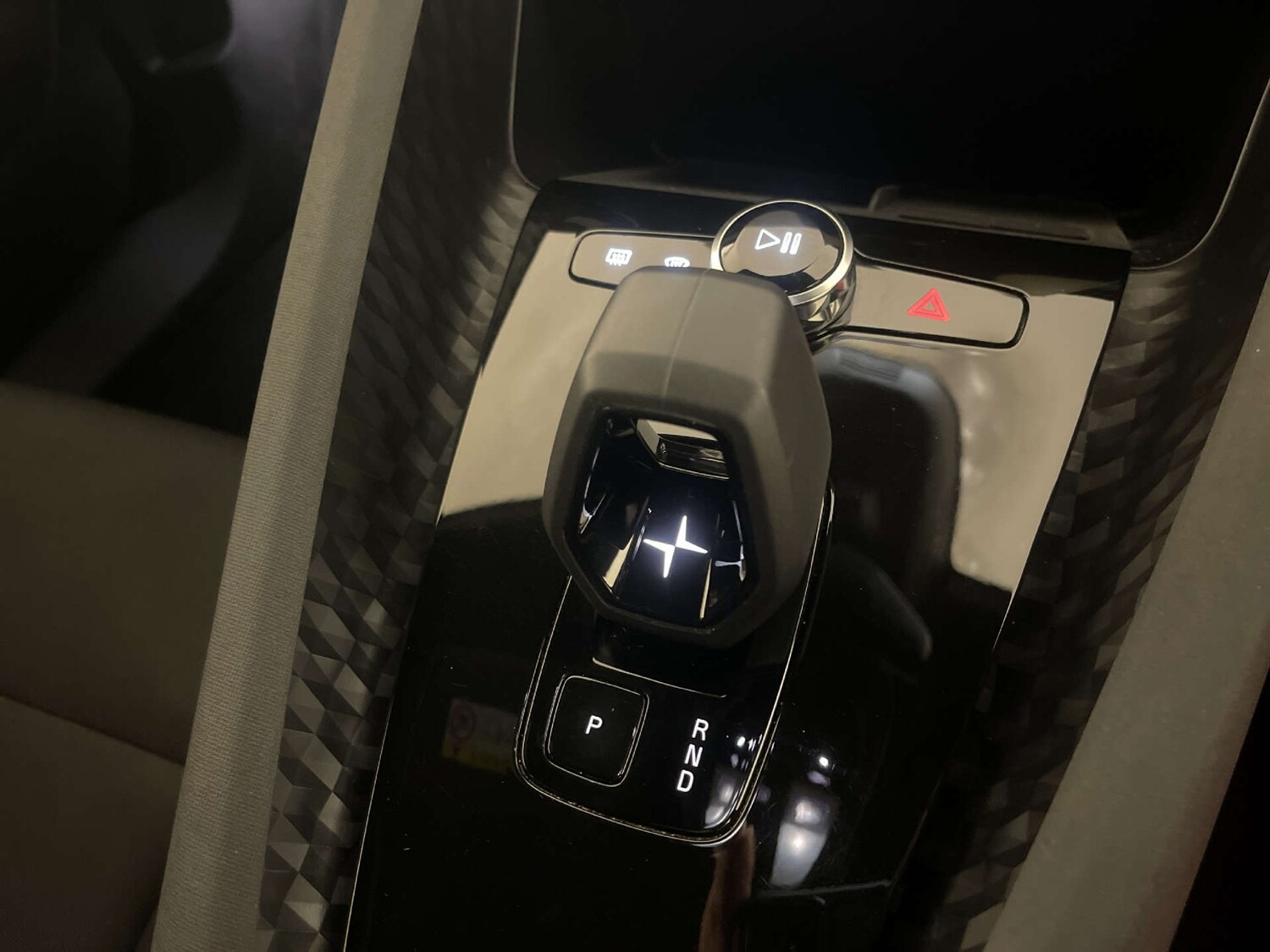 Used Polestar Polestar 2 2023 for sale - 78223499: Photo 24