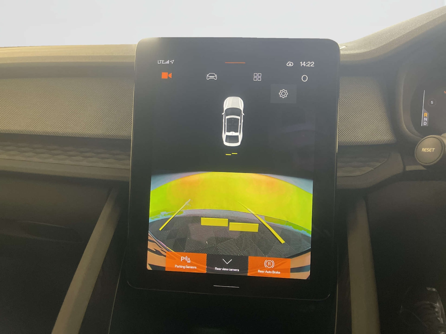 Used Polestar Polestar 2 2023 for sale - 78223499: Photo 25