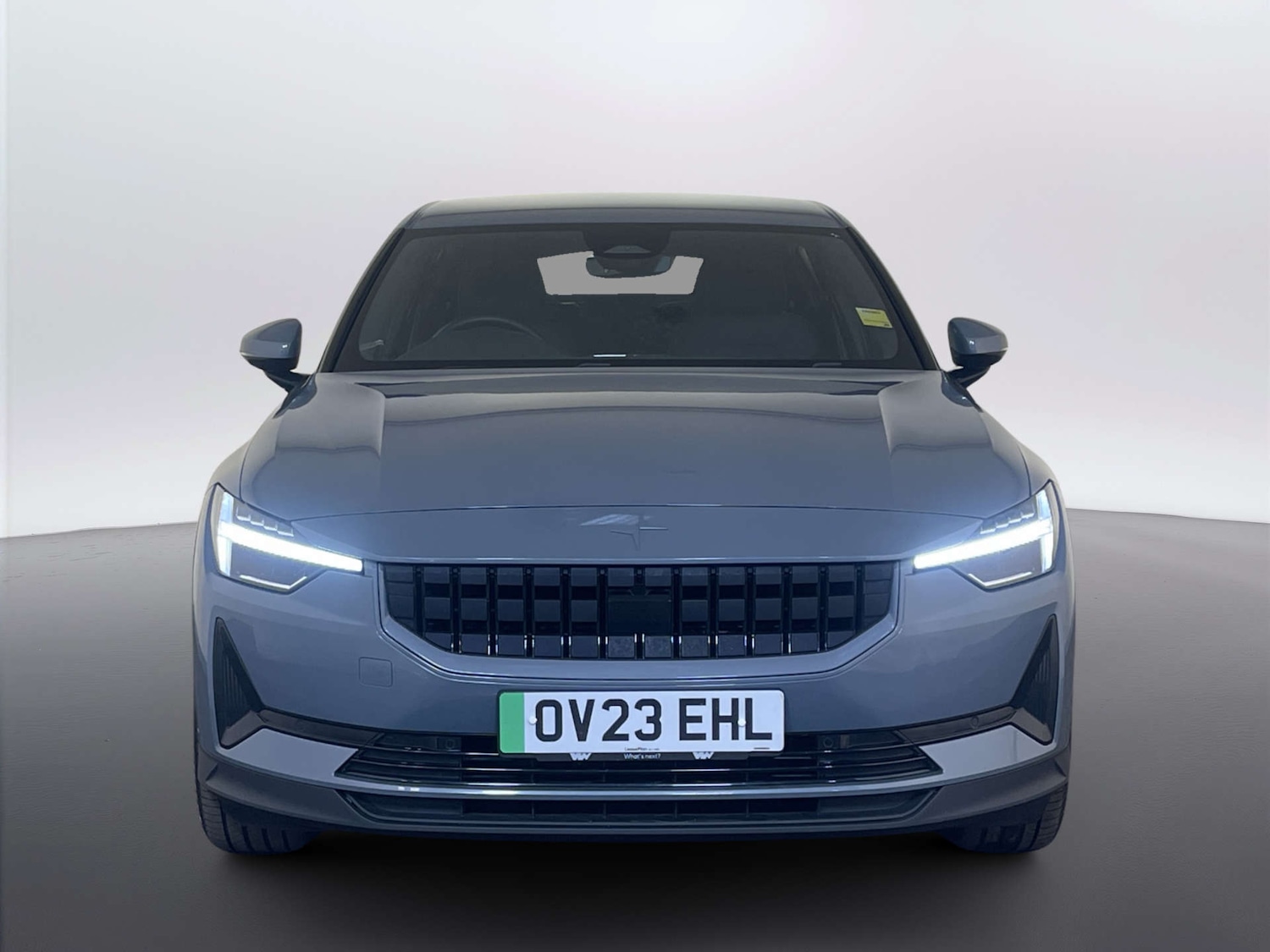 Used Polestar Polestar 2 2023 for sale - 78223499: Photo 5