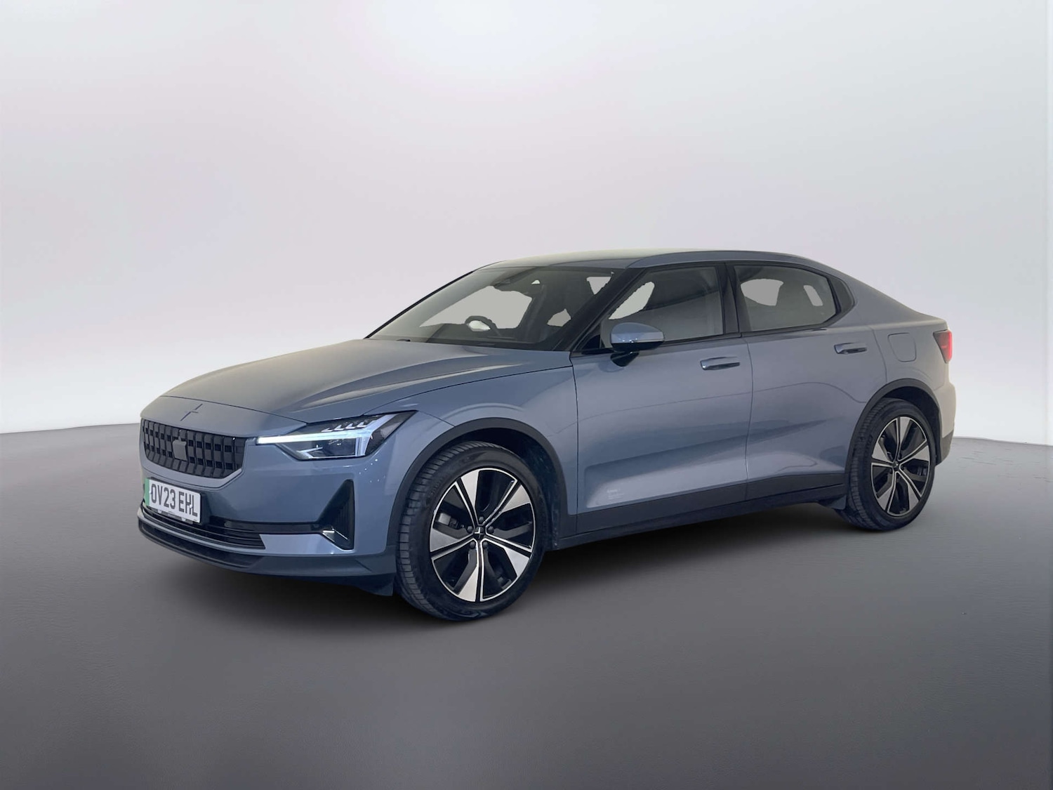 Used Polestar Polestar 2 2023 for sale - 78223499: Photo 6