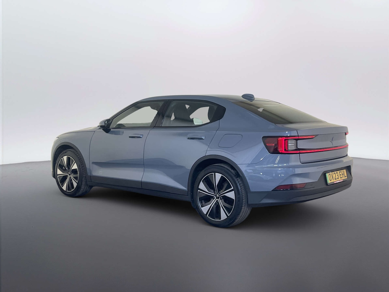Used Polestar Polestar 2 2023 for sale - 78223499: Photo 8