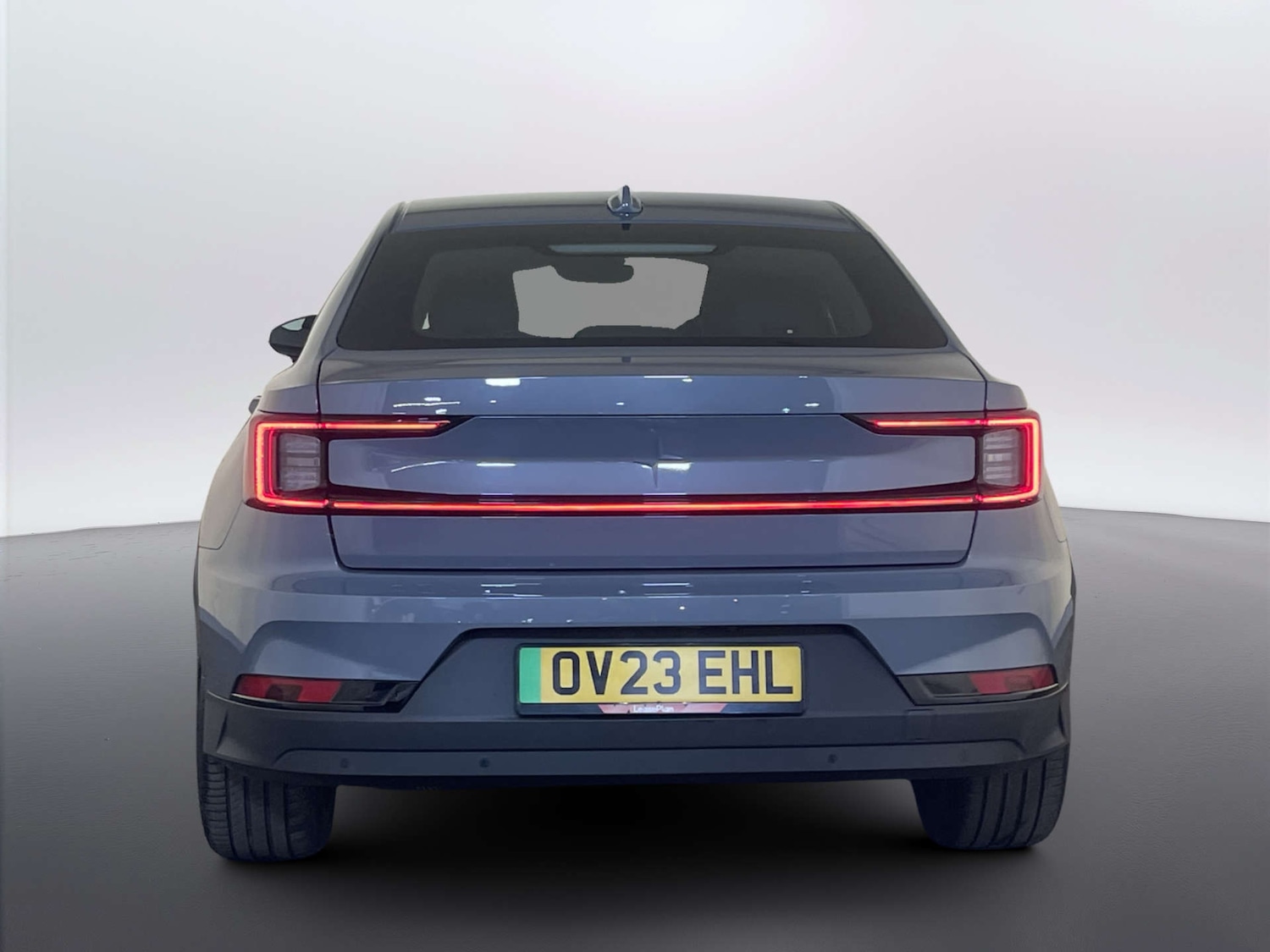 Used Polestar Polestar 2 2023 for sale - 78223499: Photo 9