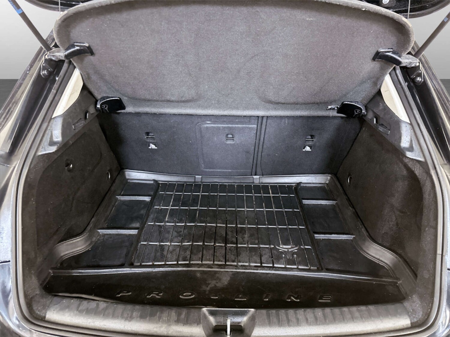 Used Mercedes-Benz GLA 2019 for sale - 77813590: Photo 15