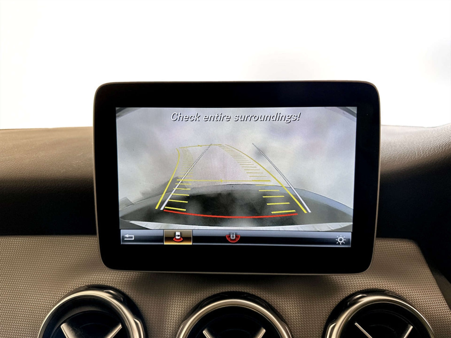 Used Mercedes-Benz GLA 2019 for sale - 77813590: Photo 24