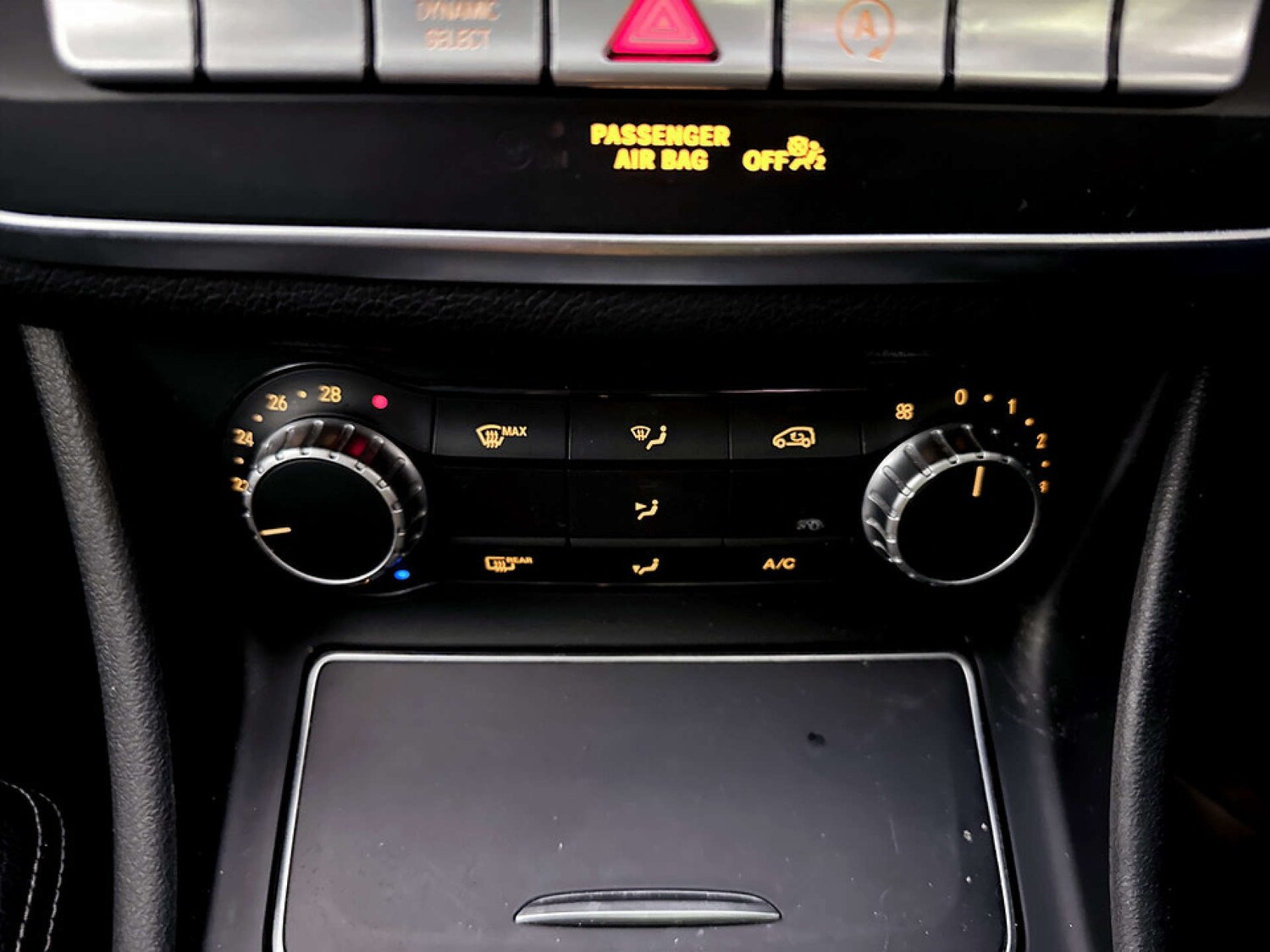 Used Mercedes-Benz GLA 2019 for sale - 77813590: Photo 26