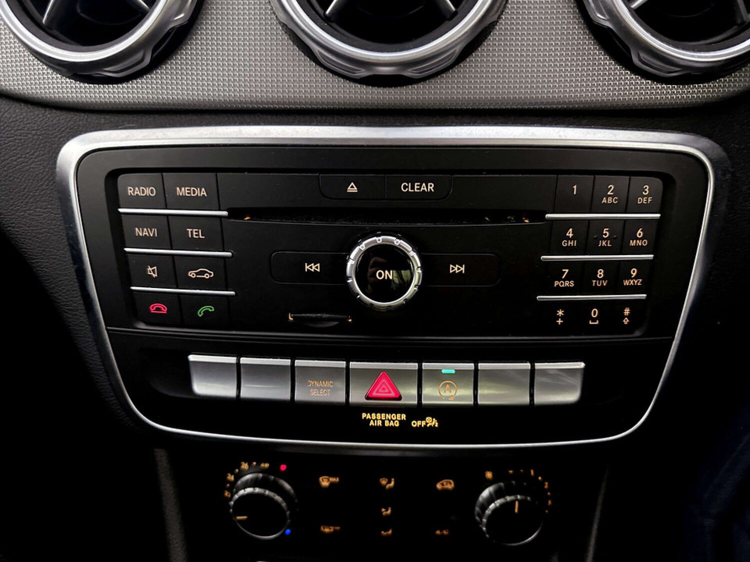 Used Mercedes-Benz GLA 2019 for sale - 77813590: Photo 27