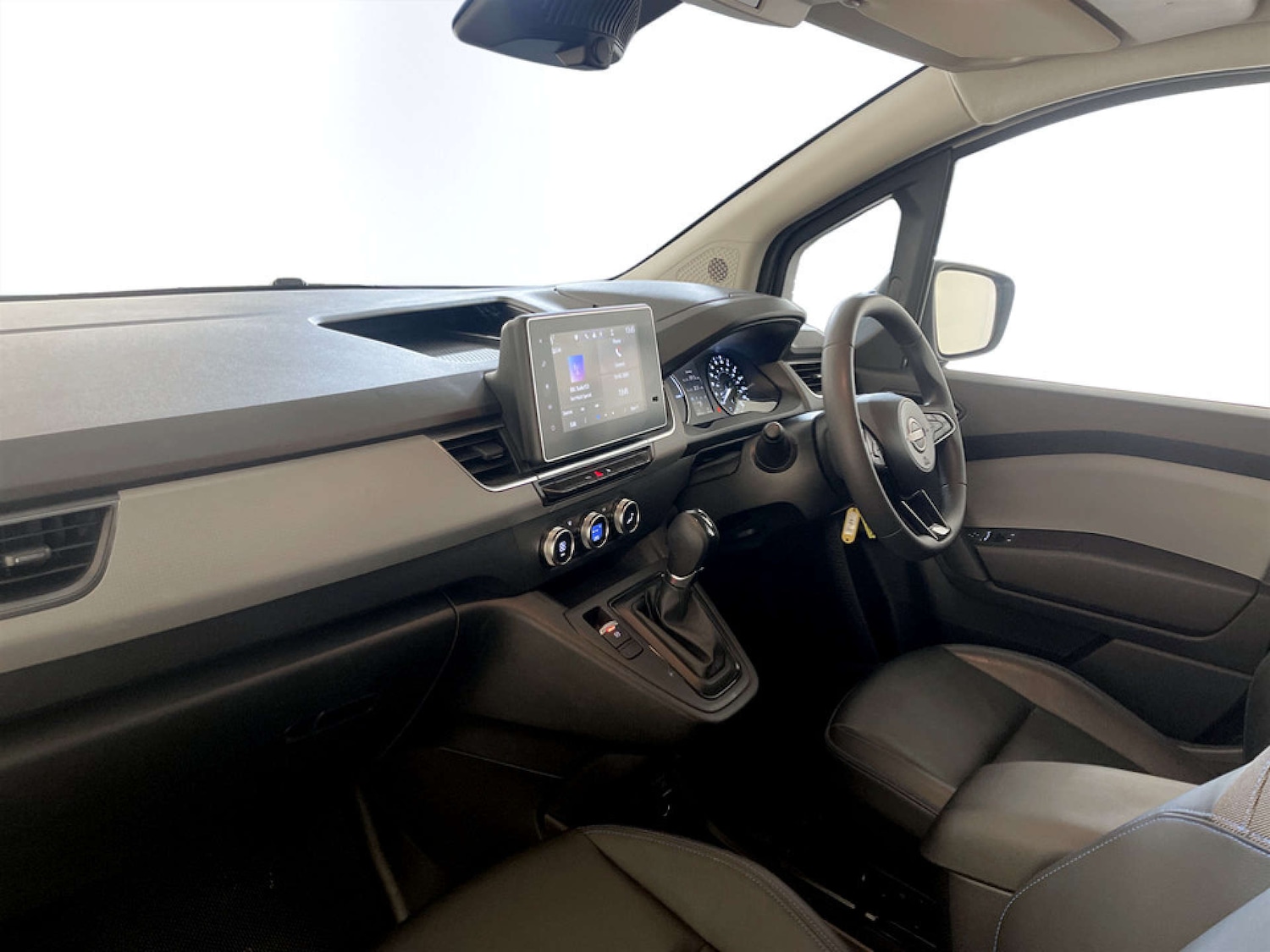 Used Nissan Other 2023 for sale - 77569698: Photo 12