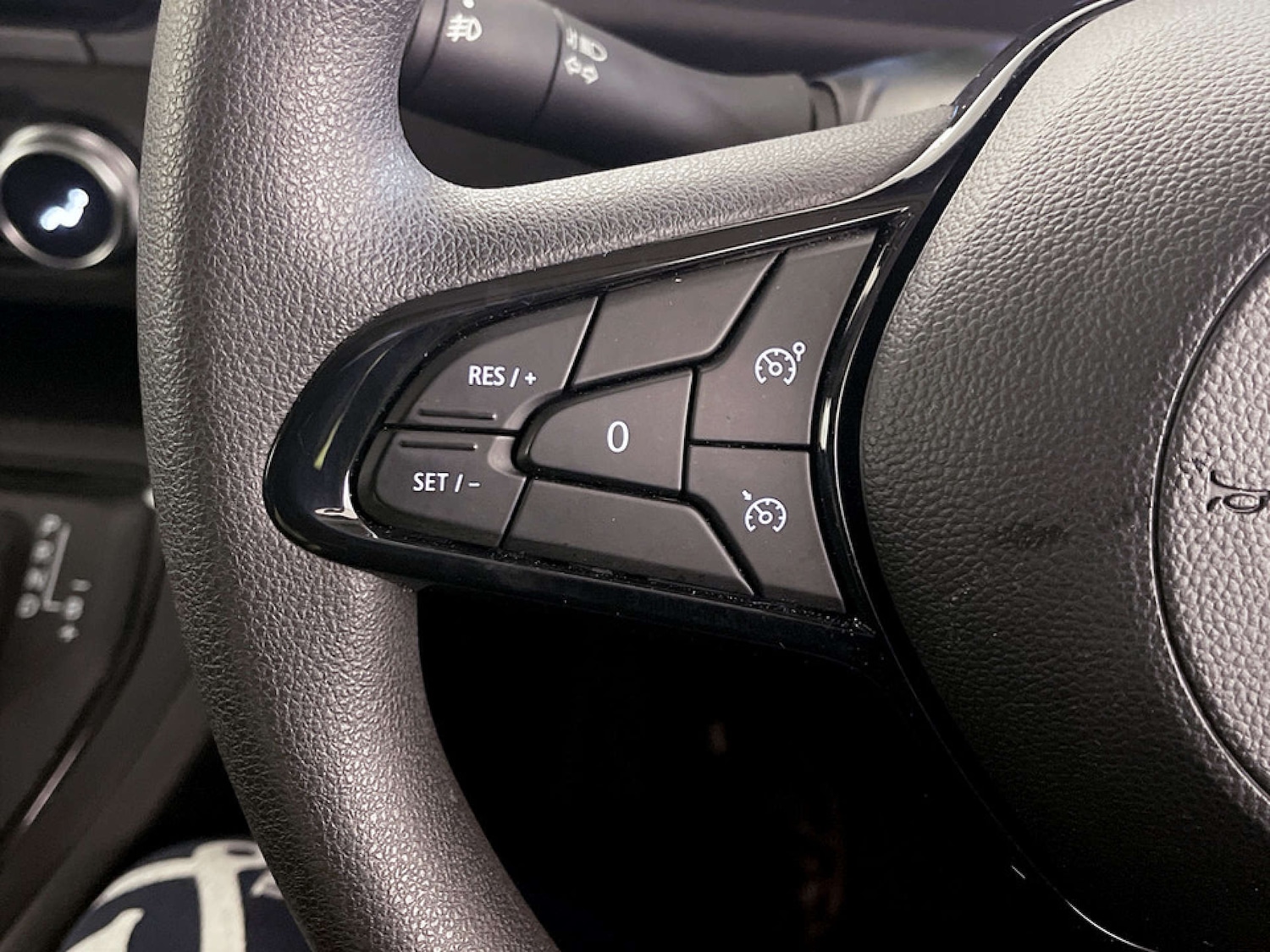 Used Nissan Other 2023 for sale - 77569698: Photo 17