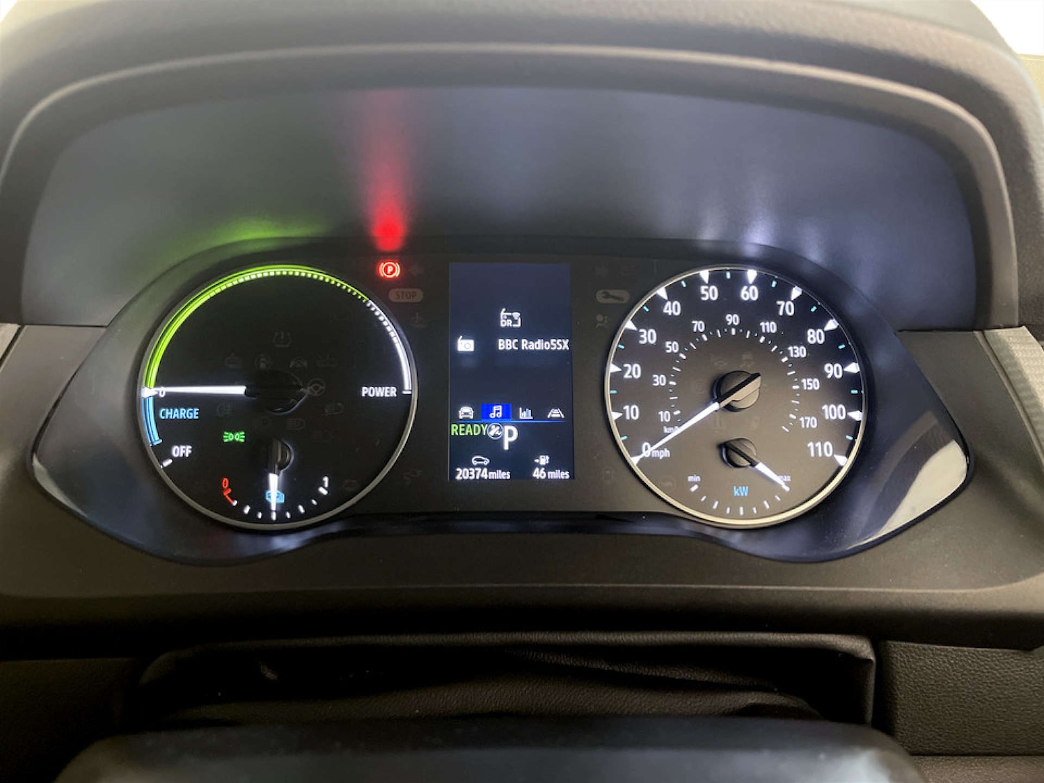 Used Nissan Other 2023 for sale - 77569698: Photo 18