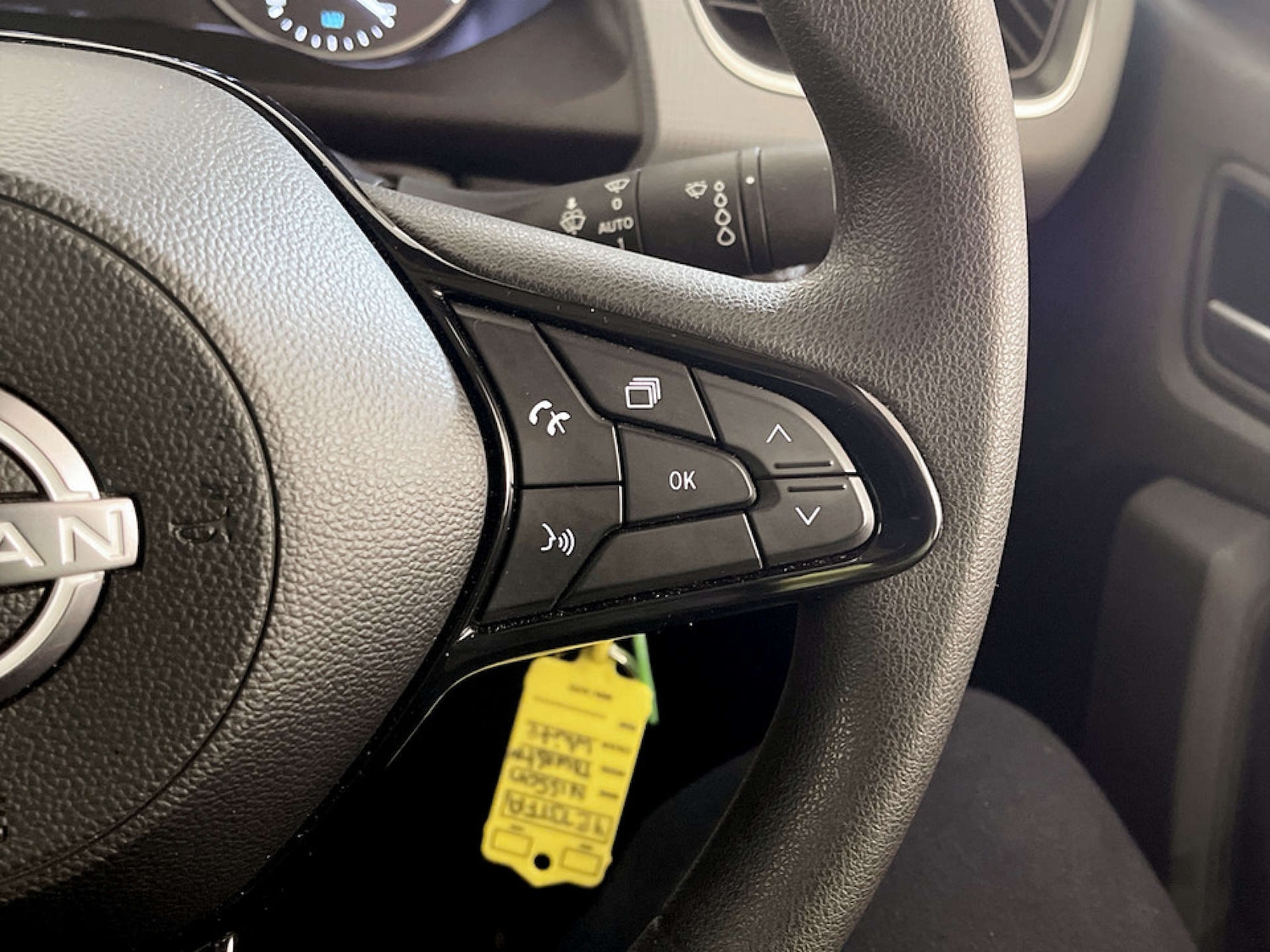 Used Nissan Other 2023 for sale - 77569698: Photo 19