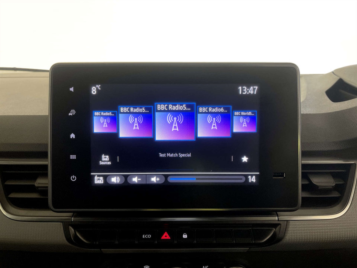 Used Nissan Other 2023 for sale - 77569698: Photo 21