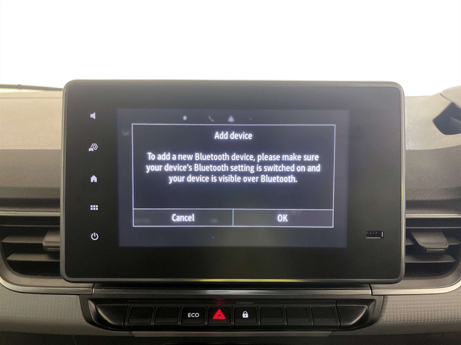 Used Nissan Other 2023 for sale - 77569698: Photo 22