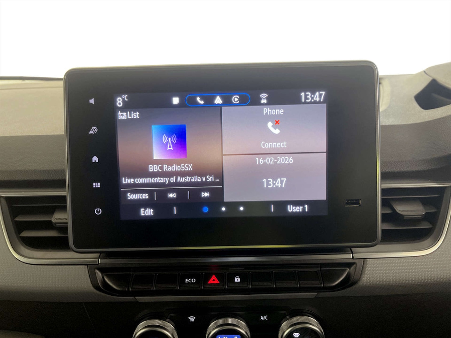 Used Nissan Other 2023 for sale - 77569698: Photo 24