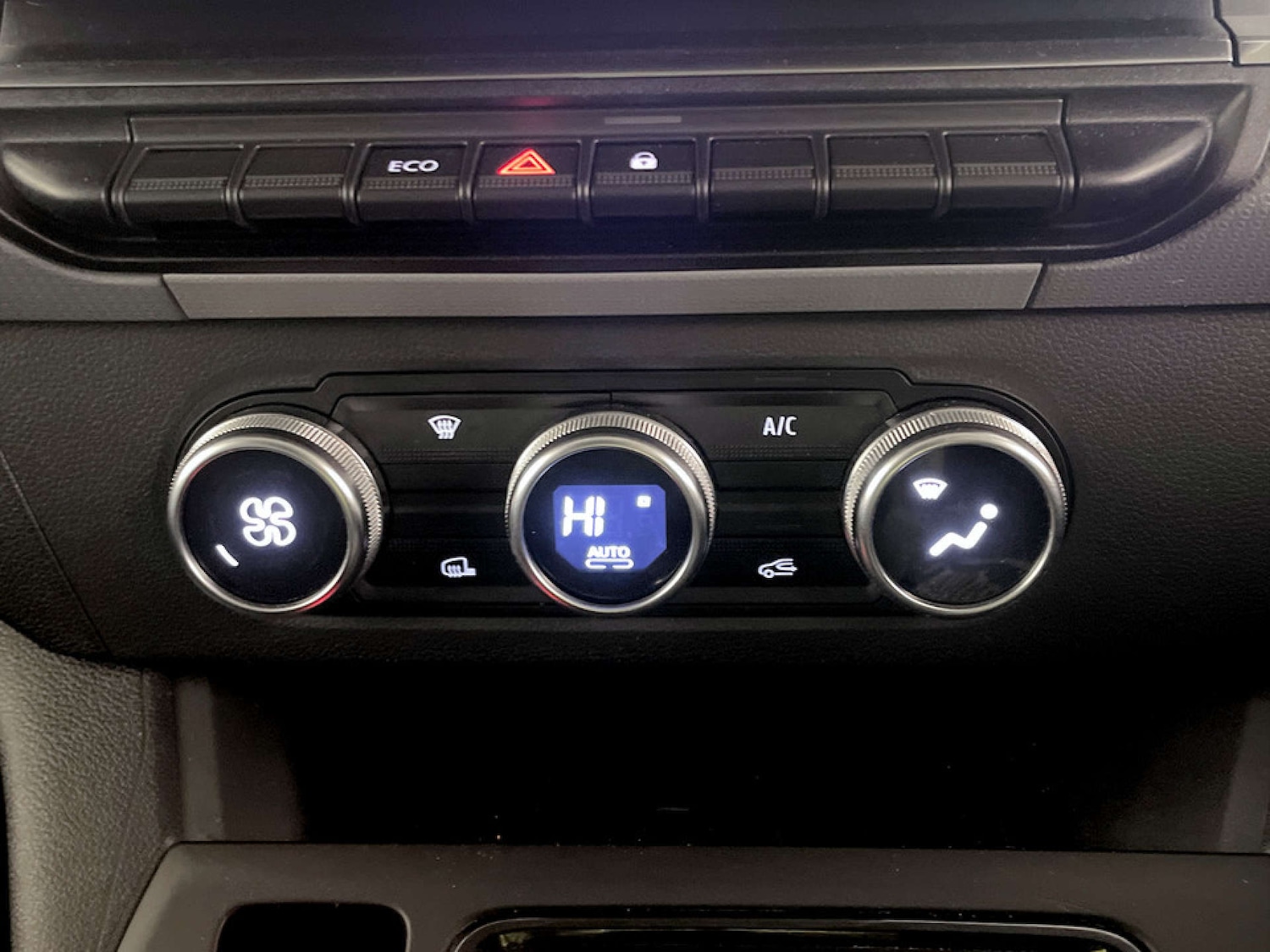 Used Nissan Other 2023 for sale - 77569698: Photo 25