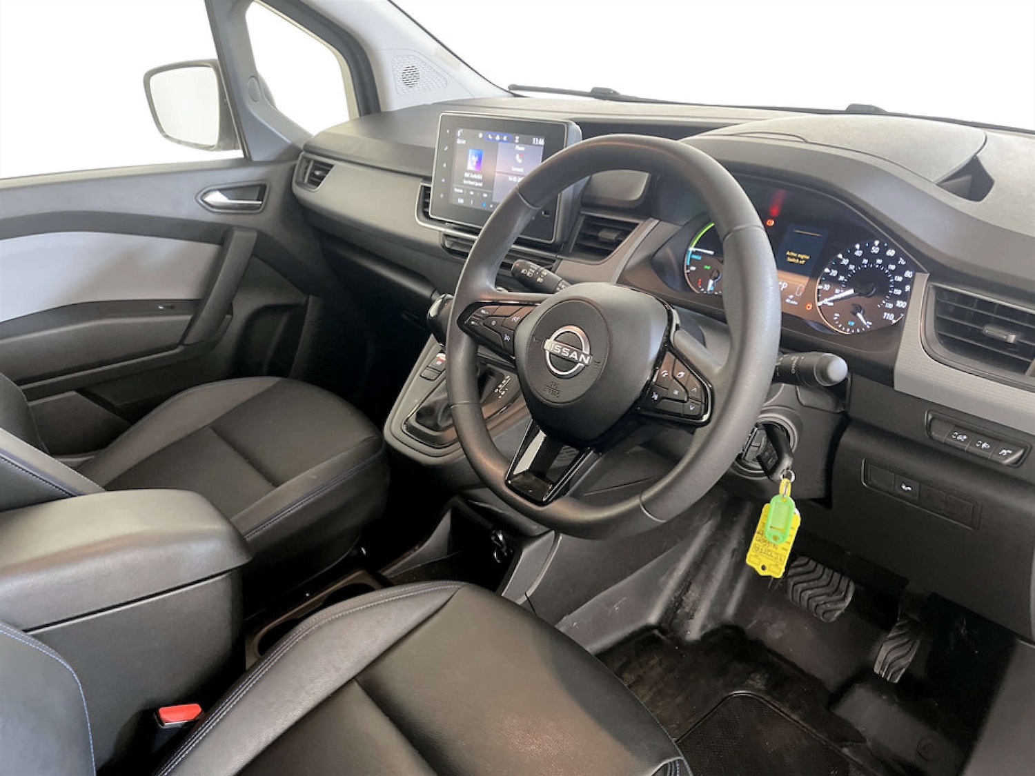 Used Nissan Other 2023 for sale - 77569698: Photo 3