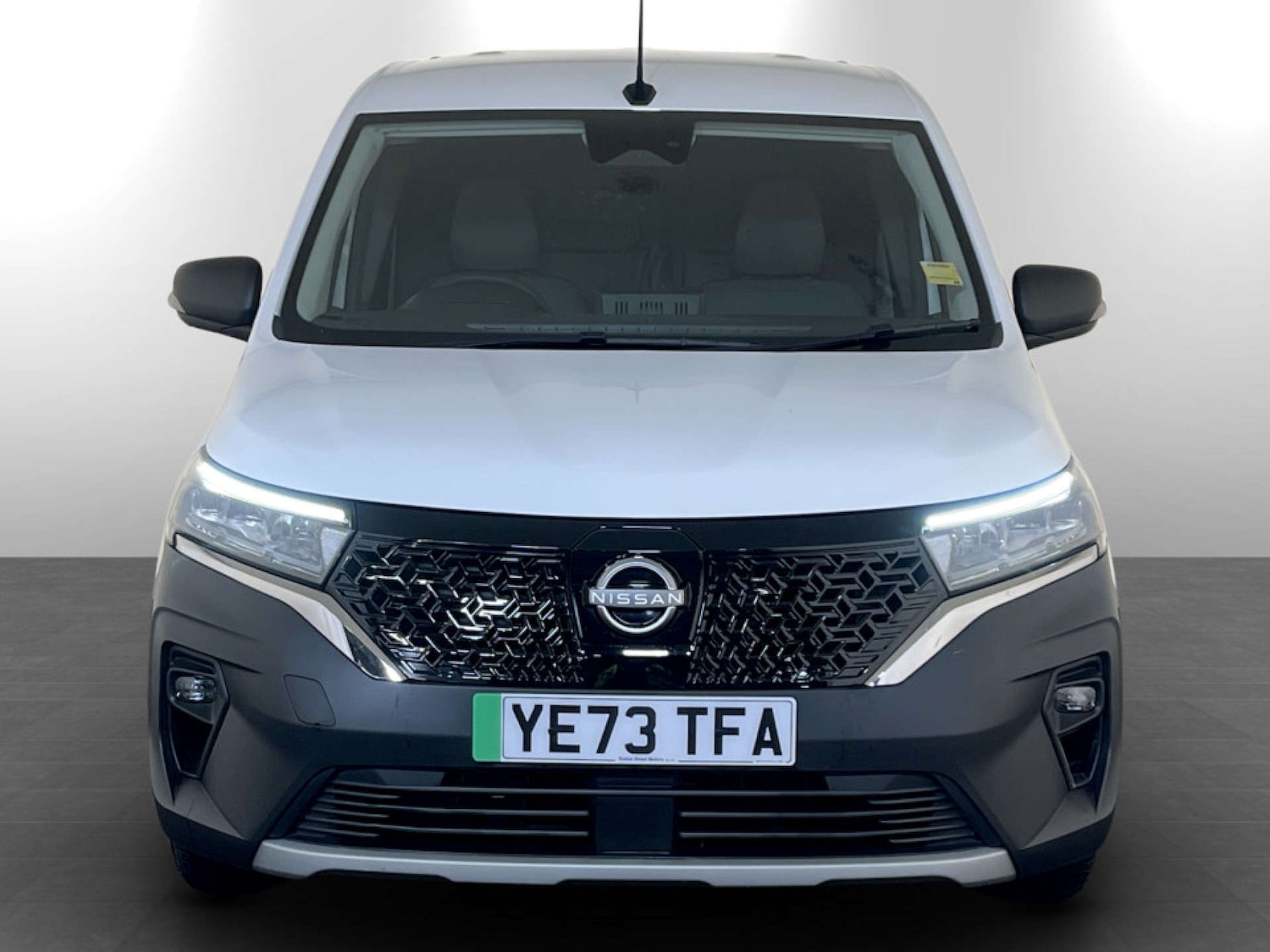 Used Nissan Other 2023 for sale - 77569698: Photo 5