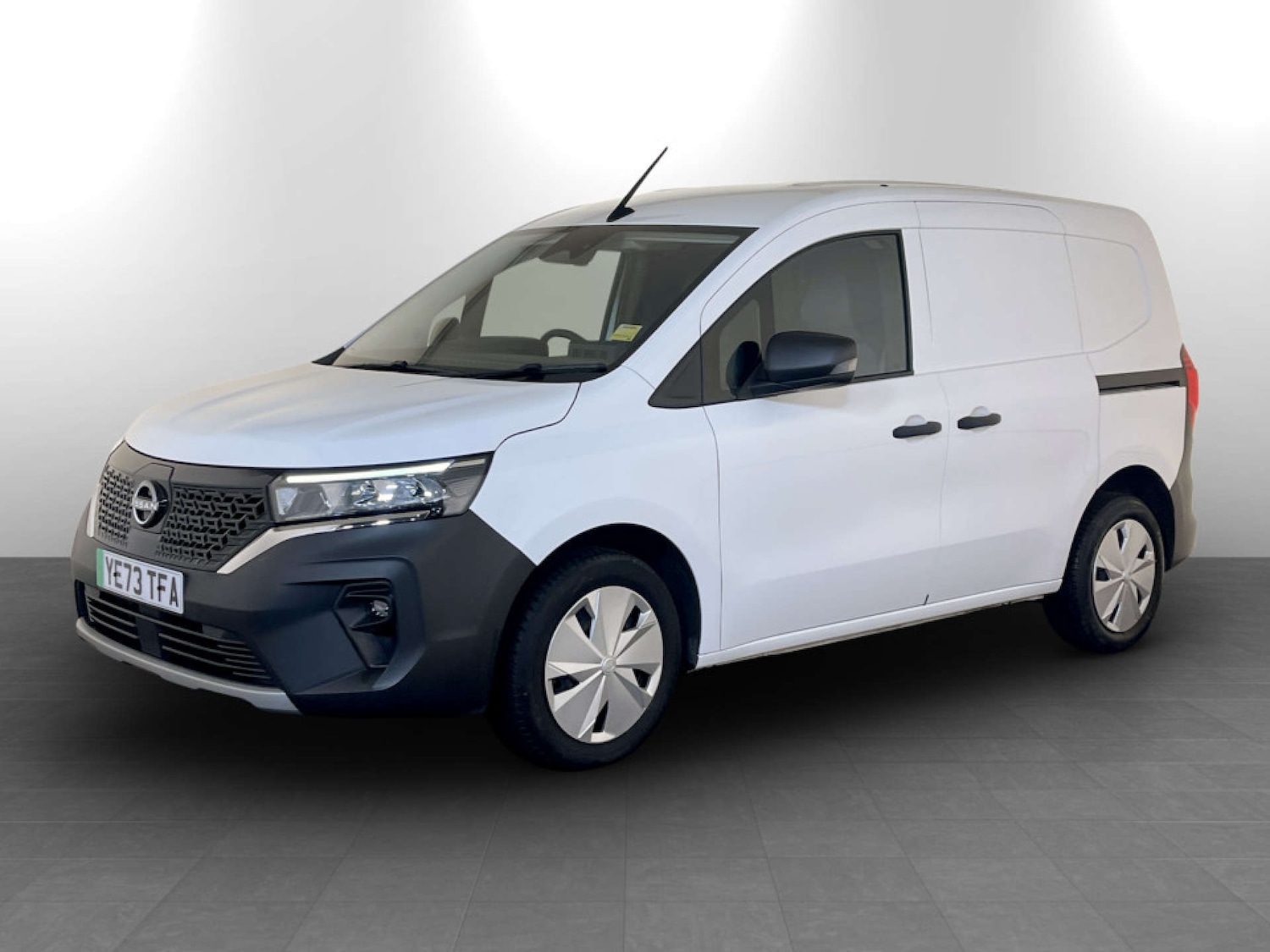 Used Nissan Other 2023 for sale - 77569698: Photo 6