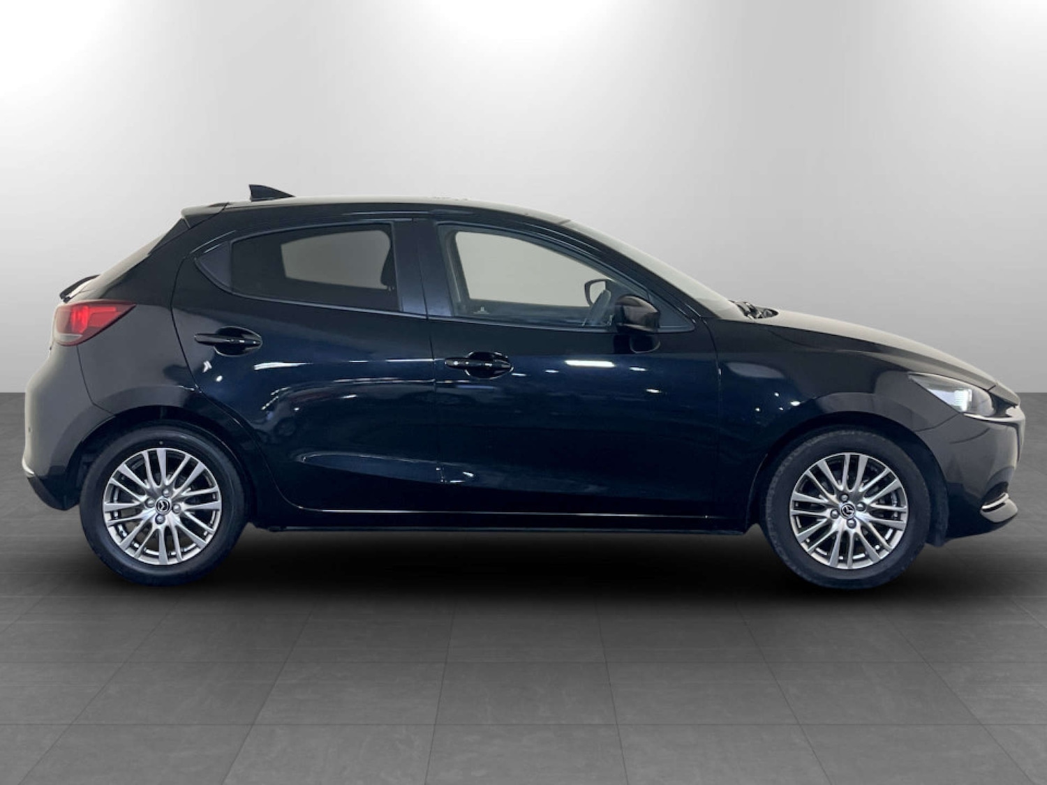 Used Mazda Mazda2 2022 for sale - 77185506: Photo 11