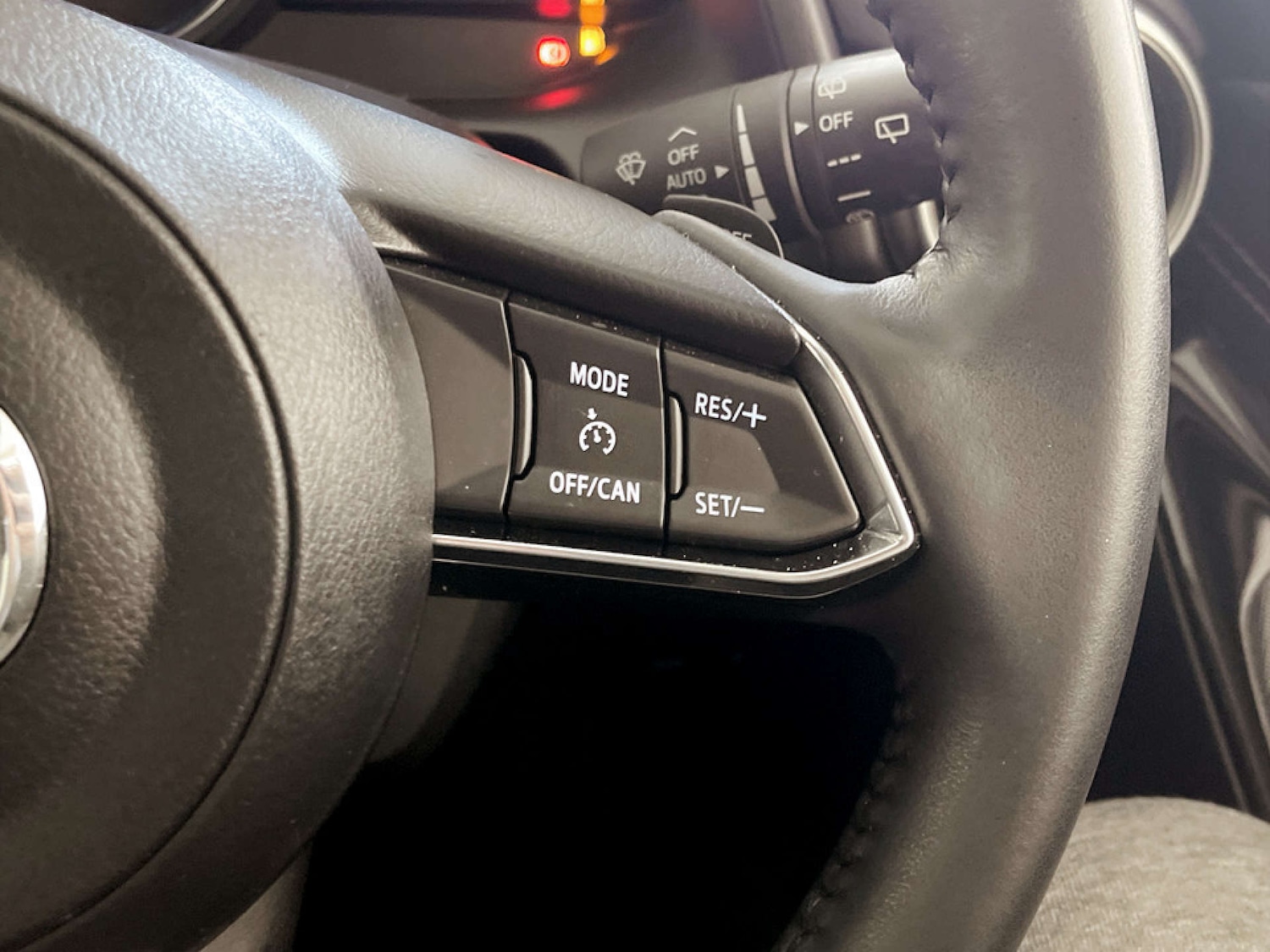 Used Mazda Mazda2 2022 for sale - 77185506: Photo 19