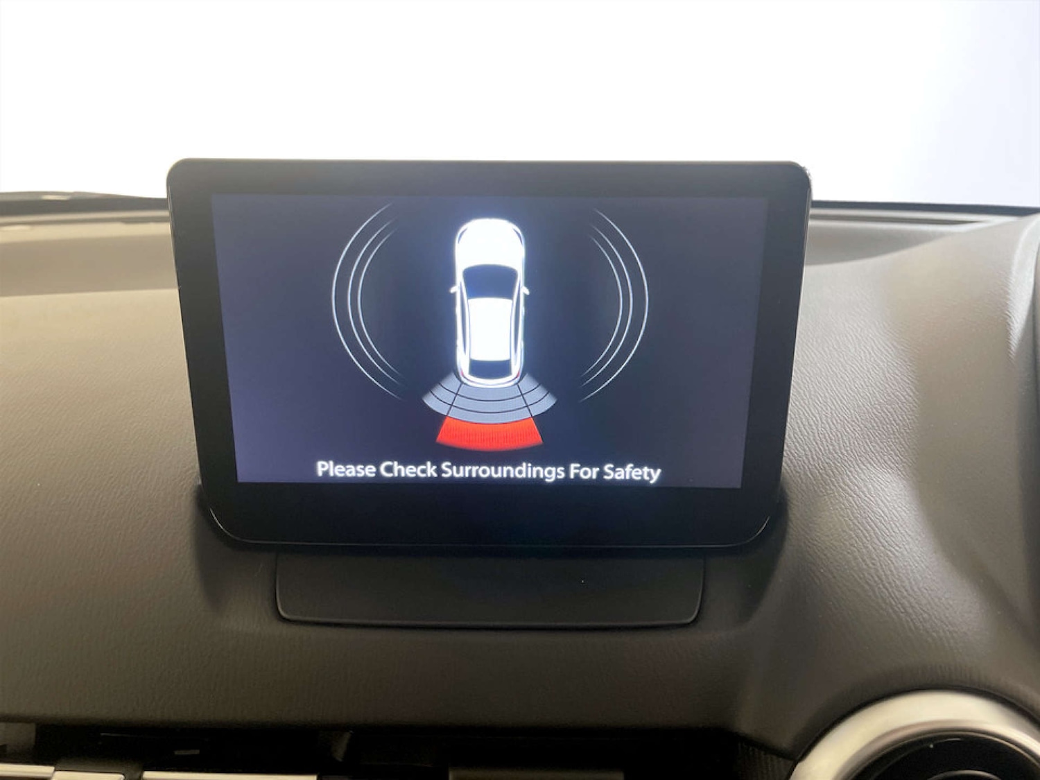 Used Mazda Mazda2 2022 for sale - 77185506: Photo 20