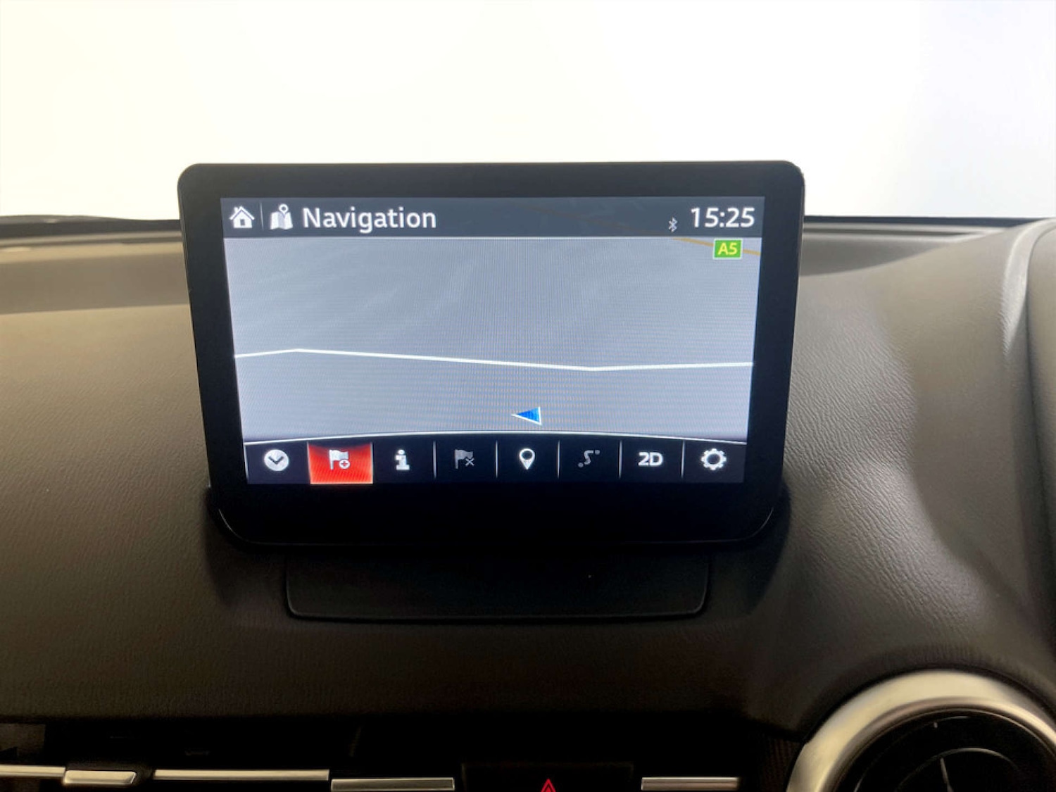 Used Mazda Mazda2 2022 for sale - 77185506: Photo 21