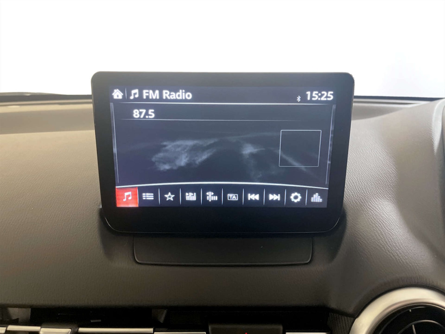 Used Mazda Mazda2 2022 for sale - 77185506: Photo 22