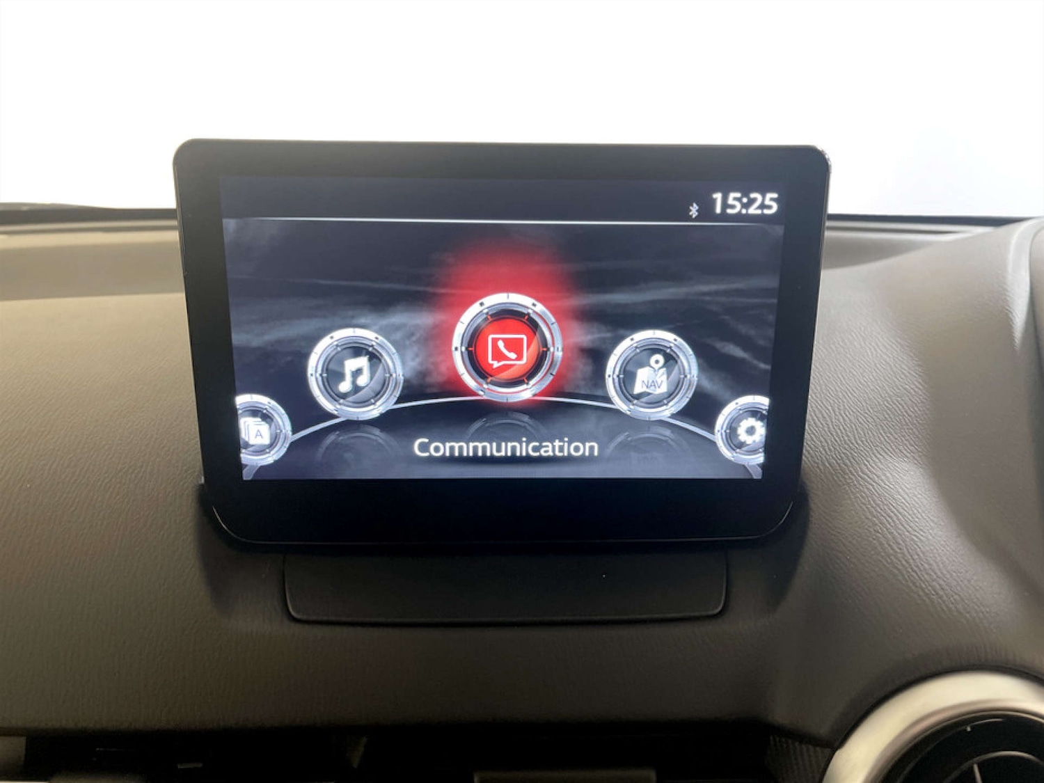 Used Mazda Mazda2 2022 for sale - 77185506: Photo 23