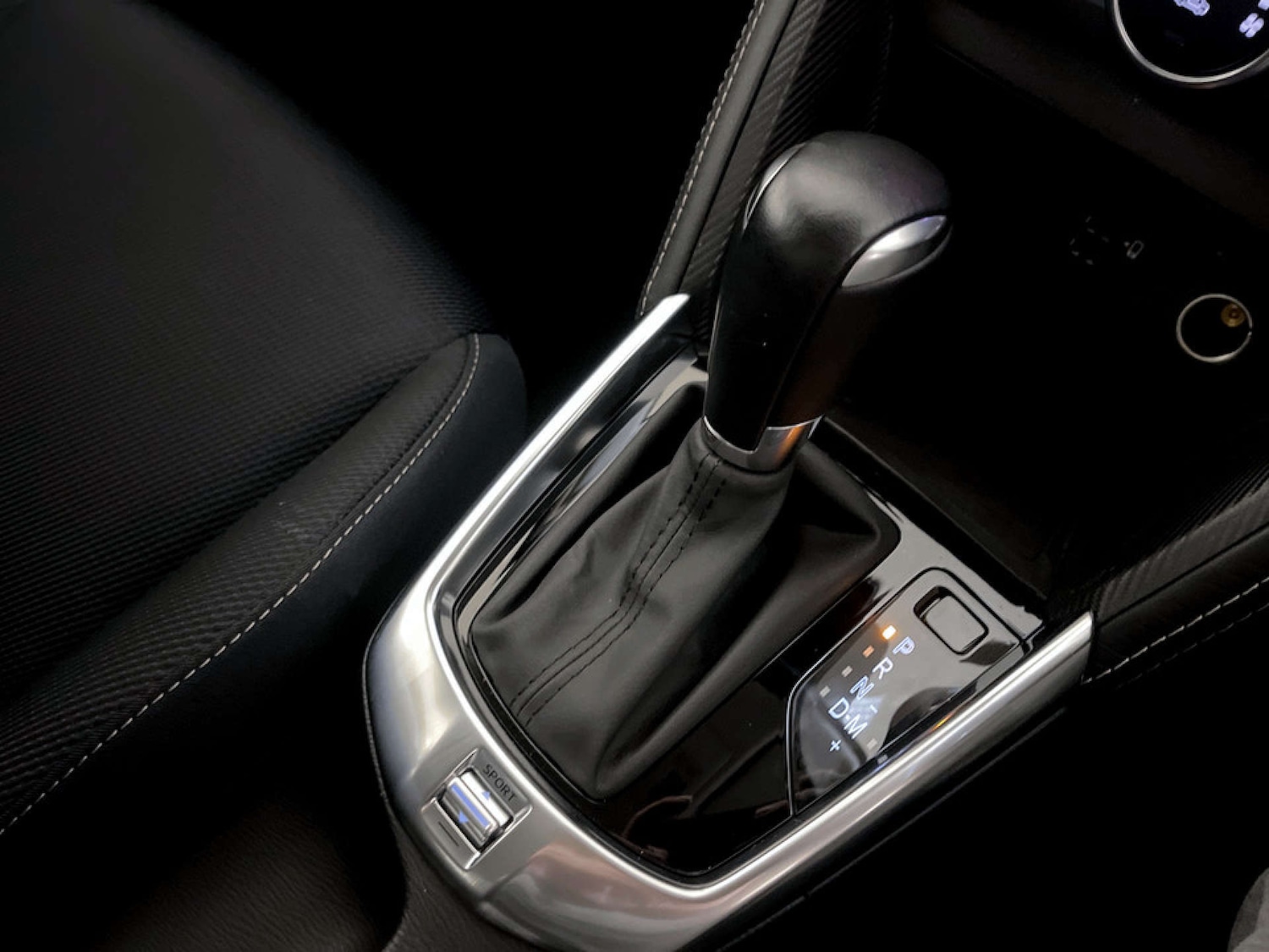 Used Mazda Mazda2 2022 for sale - 77185506: Photo 25