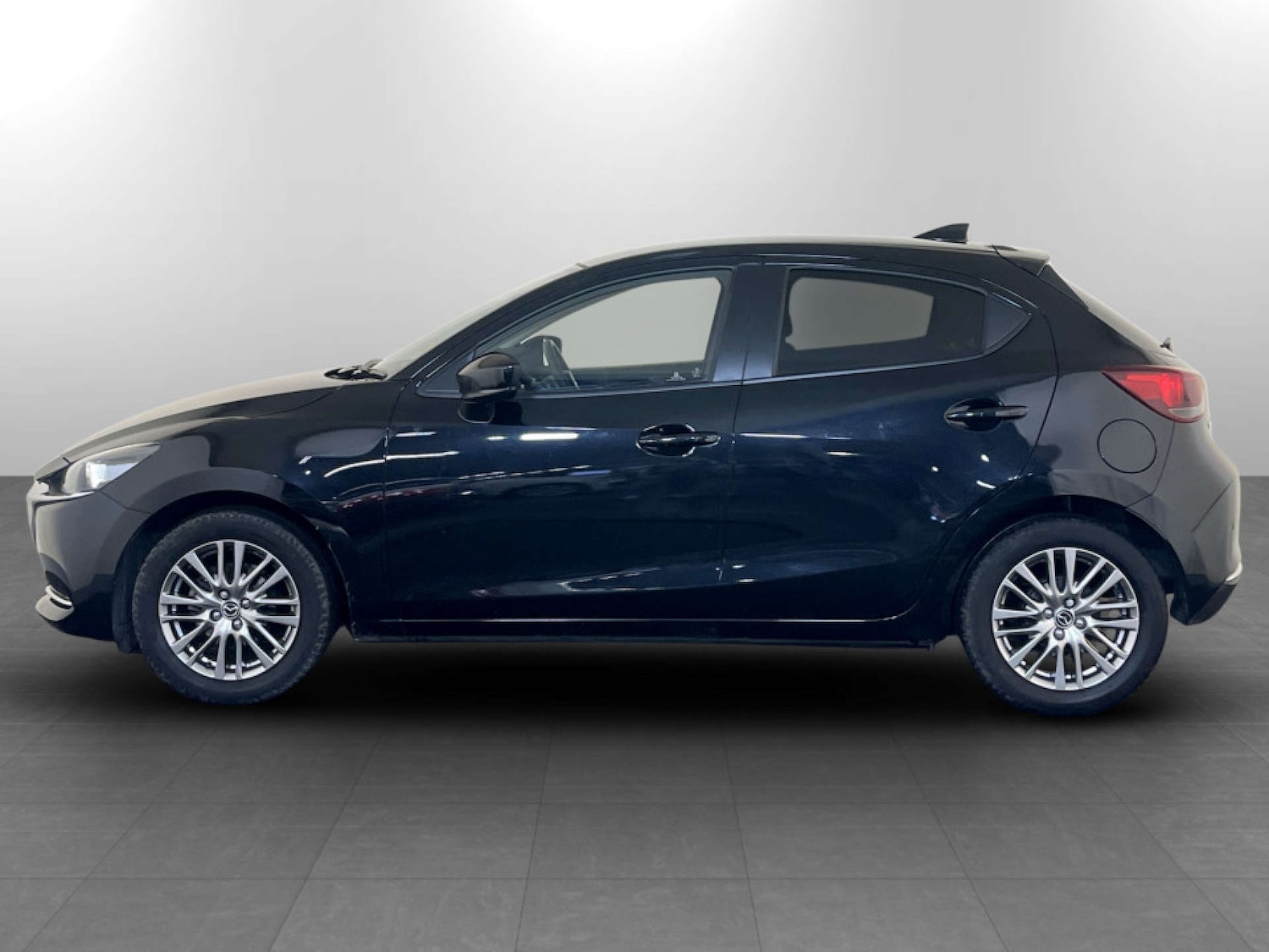 Used Mazda Mazda2 2022 for sale - 77185506: Photo 7